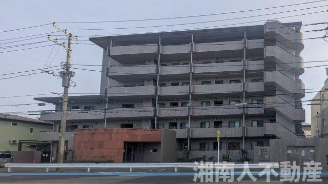 パストラルハイム湘南太平台