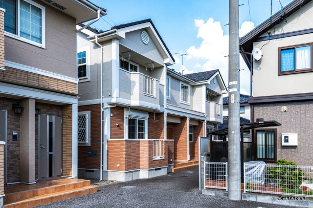 ルミネッセンス　B