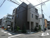 オリヴィエ世田谷桜丘の画像