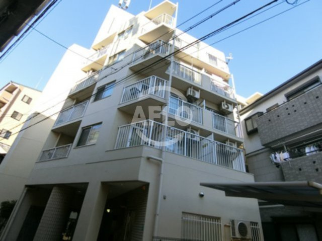 ロイヤルフェニックス