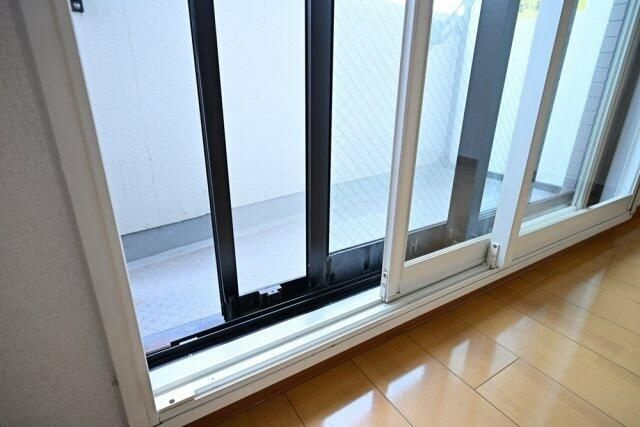 シーアイマンション池袋西のその他