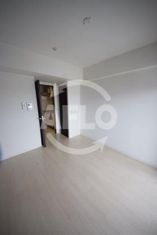 ラクラス阿倍野元町の洋室|ラクラス阿倍野元町　洋室