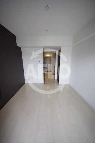 ラクラス阿倍野元町の洋室|ラクラス阿倍野元町　洋室