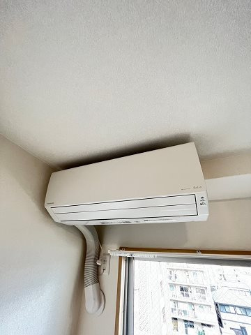 三甲イエムの設備