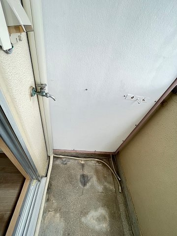 三甲イエムの設備