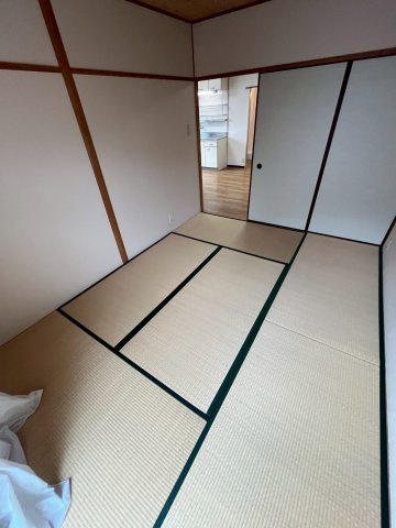 加島第3マンションのその他