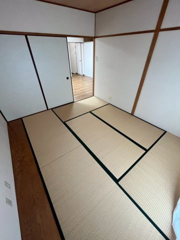 加島第3マンションのその他