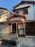 阪南市尾崎町８丁目戸建の画像