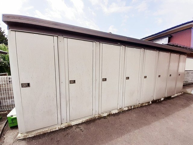 ソフロ・カトレアのその他