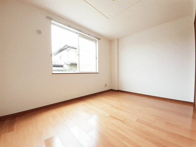 ソフロ・カトレアの内装