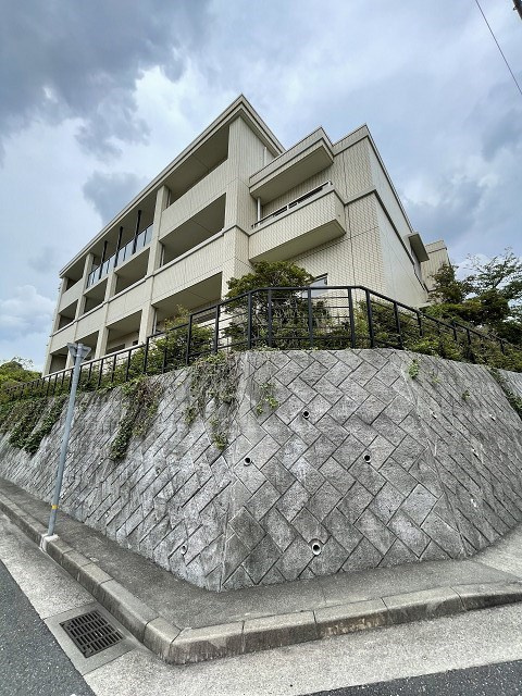 名次町ロジュマン