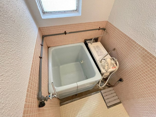 寿コーポのその他