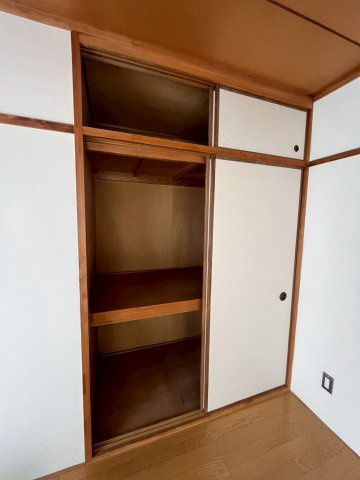 新光マンションのその他