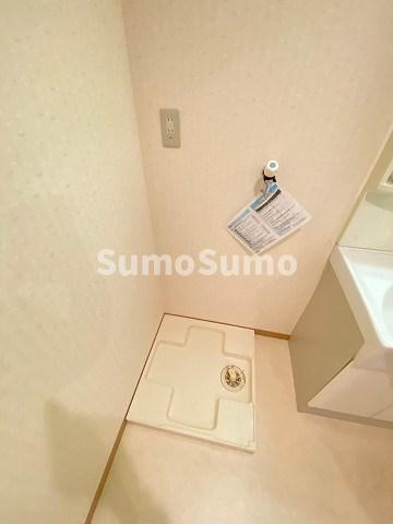 東朋第一マンションの設備