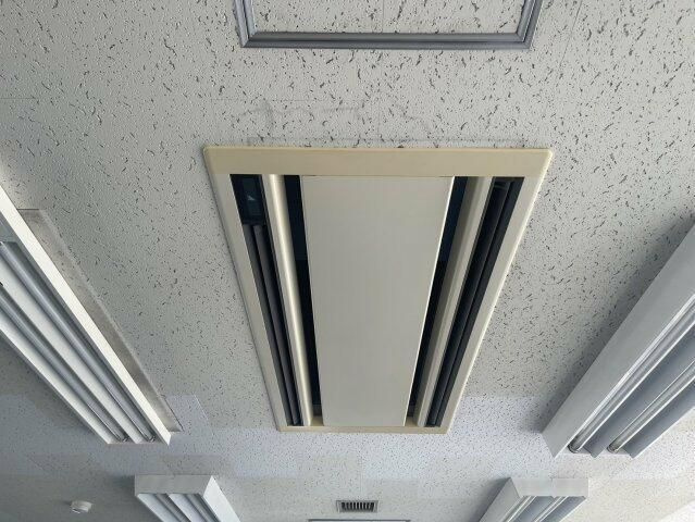 柳田ビルのその他