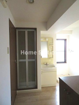 【内装】 | ロイヤルコート