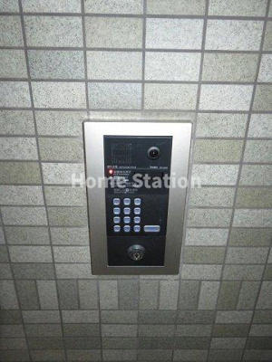 【その他共用部分】 | ロイヤルコート