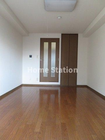 【居間・リビング】 | ロイヤルコート