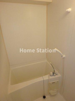 【浴室】 | ロイヤルコート