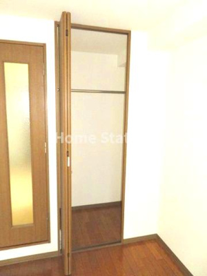 【収納】 | ロイヤルコート