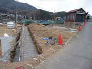 広島市安佐北区亀山８丁目No.1の画像