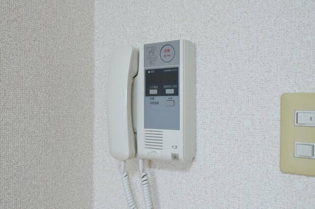 ヴェルト池袋のその他