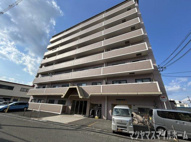 サンローズ吉田の画像