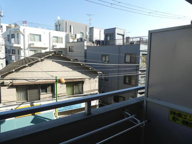 ロイヤルエクセレント学芸大の展望