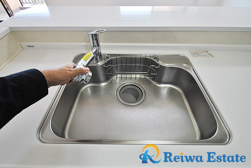 ダイアパレス・エクシード茅ヶ崎の設備