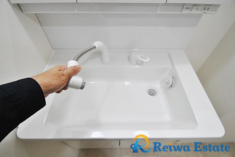 ダイアパレス・エクシード茅ヶ崎の設備