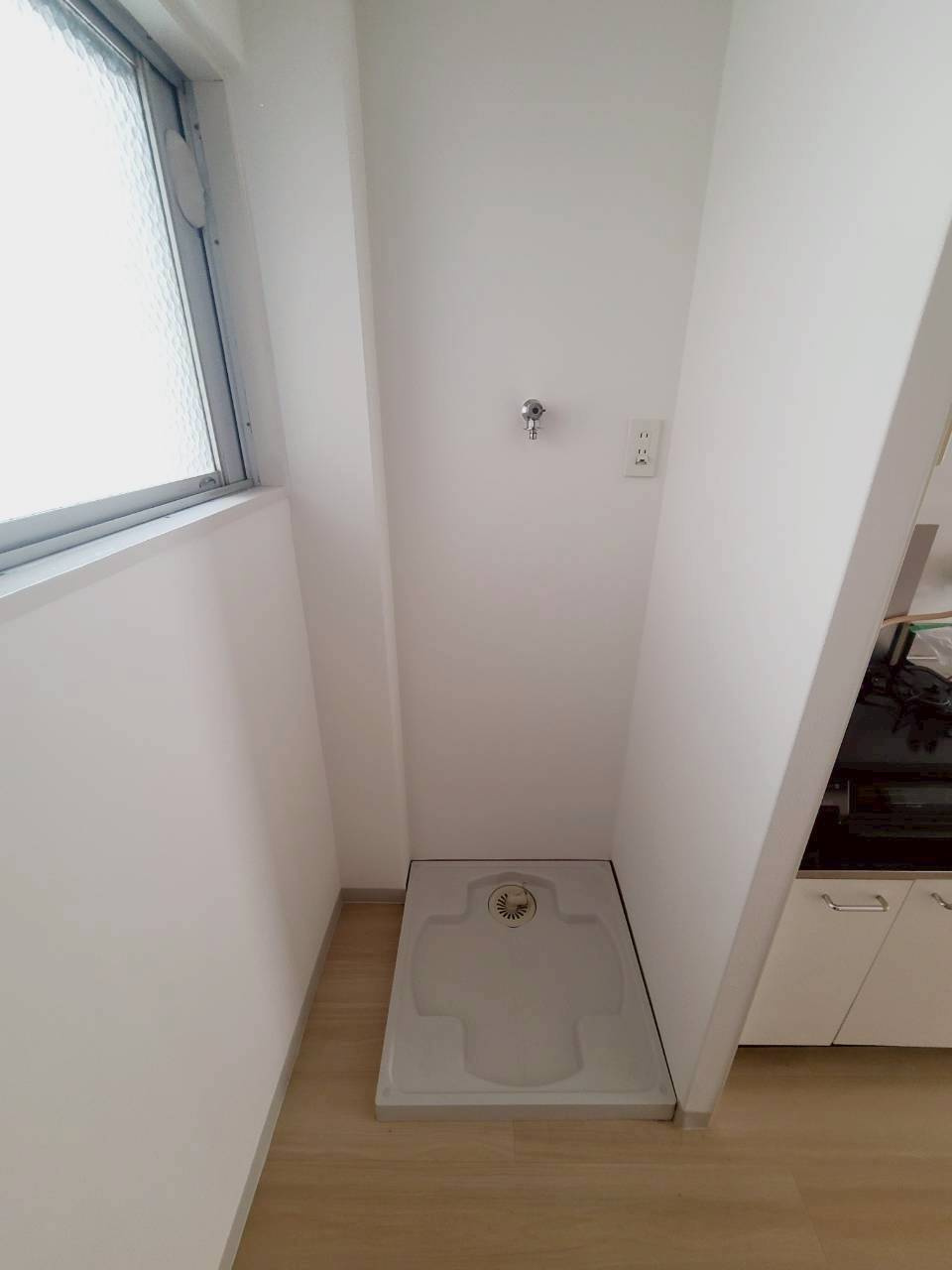 藤本マンションのその他