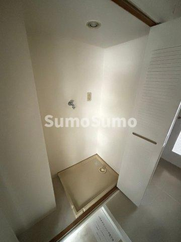 西北チェリーマンションのその他