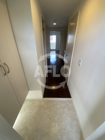 プリエール播磨の玄関|プリエール播磨　玄関