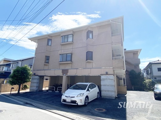 アーバンレジデンス