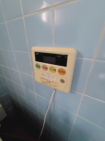 青葉ハイツのその他