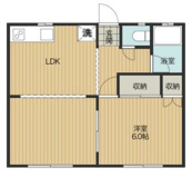 エポックの画像