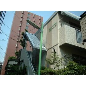 レピュートさくら