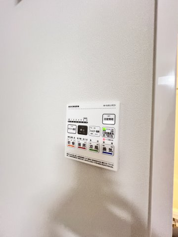 レトワール今川のその他