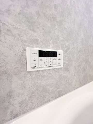 レトワール今川のその他