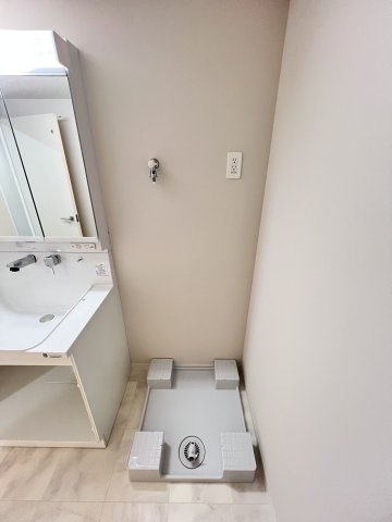 レトワール今川のその他