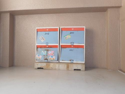 【その他】 | メゾン赤坂