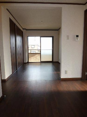 【その他】 | メゾン赤坂