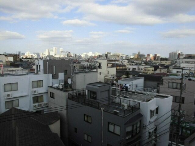 ロイヤルエクセレント学芸大の展望