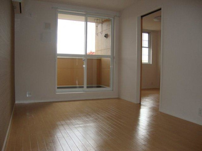 【設備】 | ウイングコート | 【Blueの取り扱い物件】