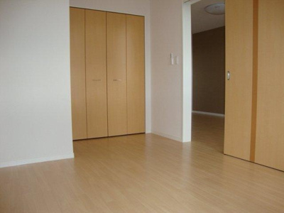 【収納】 | ウイングコート | 【Blueの取り扱い物件】