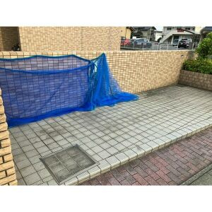 メイツ江南のその他