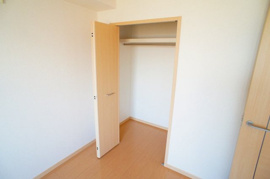 大きなものも収納できそうです