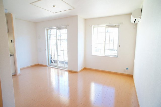 中はこのようになっています