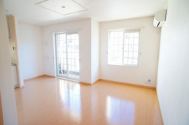 中はこのようになっています