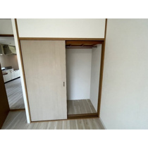 内装も気になるポイント